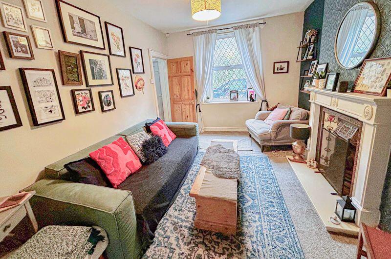 Additional image 22 of Waterloo Road, Shepton Mallet