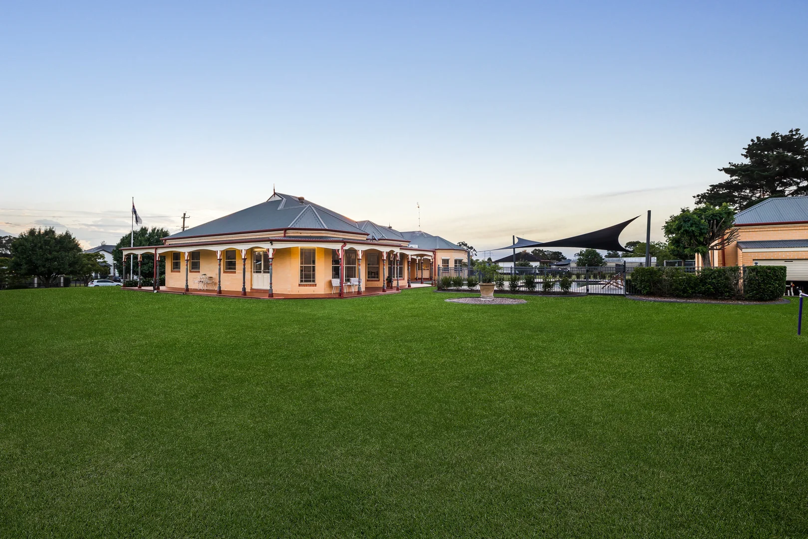 Additional image 27 of 219-237 Garfield Road, Horsley Park NSW 2175