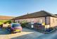 Additional image 35 of Stable Cottages, Enholmes Lane, Patrington