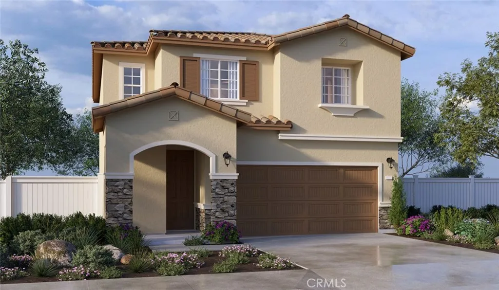 Additional image 2 of 15429 Thundercloud Lane, Victorville, CA 92394