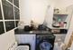 Additional image 11 of Heol Millward, Coity, CF35