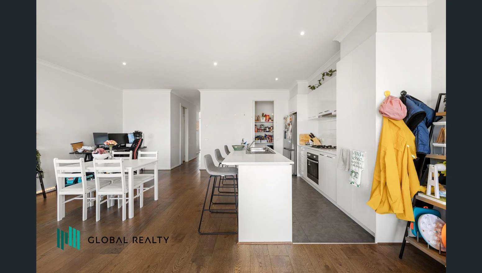 Additional image 7 of 23 Willow Glen Boulevard, Cranbourne VIC 3977