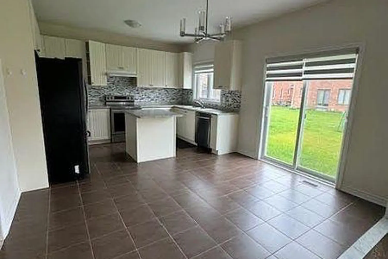 Additional image 8 of 30 Furniss Street