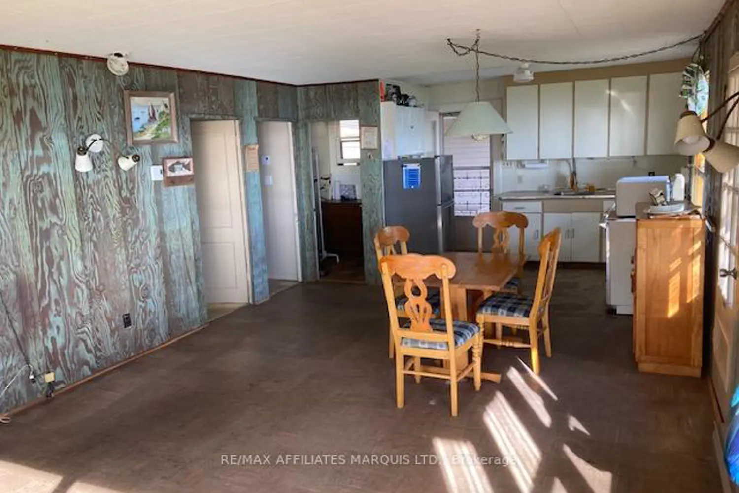 Additional image 5 of 38 Hamilton Island Road