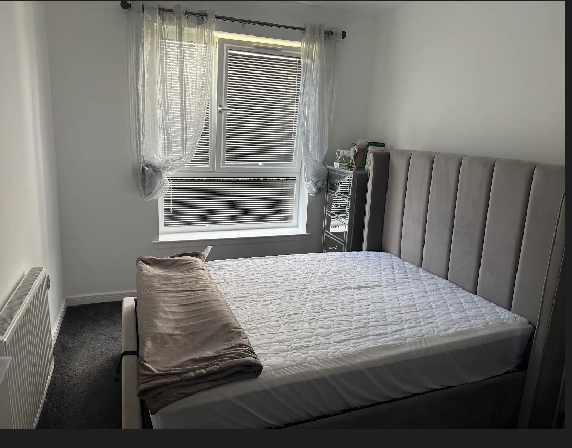 Additional image 2 of Room in a Shared House, Ellis Drive, EH14, N1 7GU