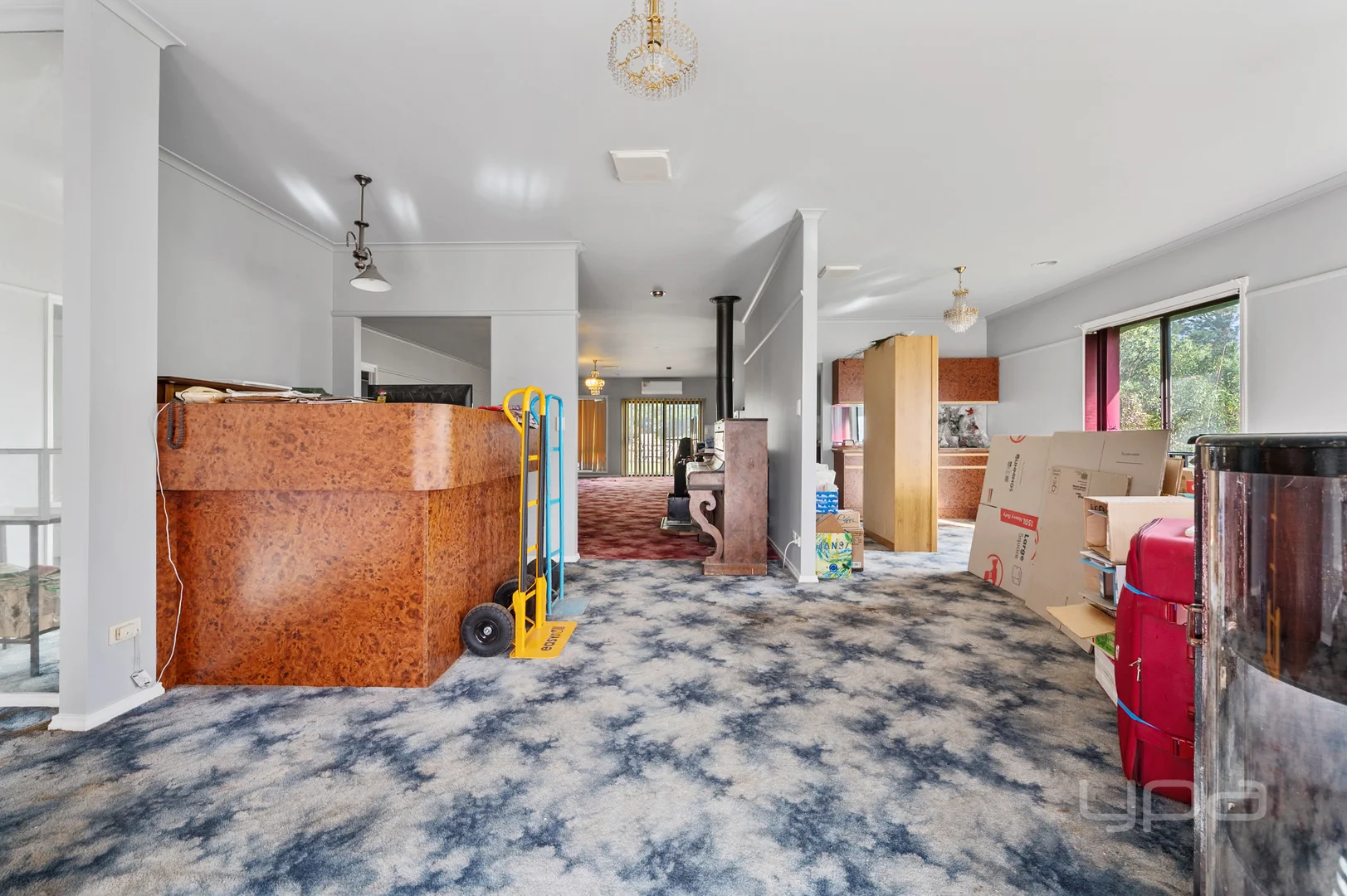 Additional image 6 of 1207-1209 Leakes Road, Rockbank VIC 3335