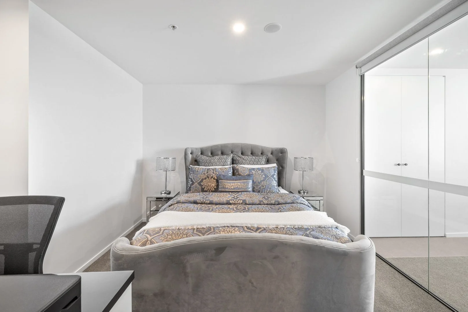 Additional image 7 of 1408/90 Swain Street, Gungahlin ACT 2912