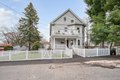Additional image 37 of 14 Sturtevant Ter, Medford, MA, 02155