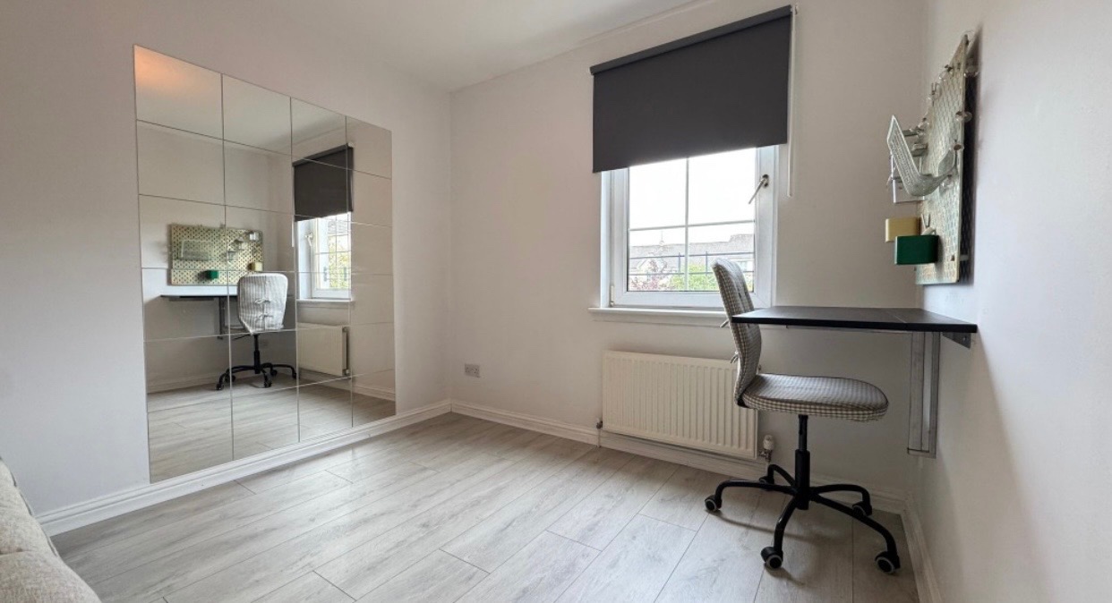 Additional image 9 of 2 Bed Flat, Branklyn Court, G13, N1 7GU