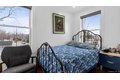 Additional image 21 of 175 Hempstead Ave, Lynbrook, NY, 11563