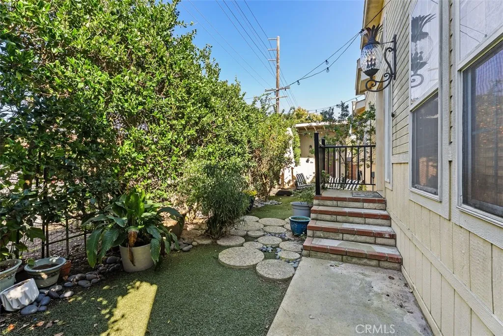 Additional image 71 of 80 Huntington St Unit 402, Huntington Beach, CA 92648