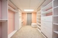 Additional image 27 of 11 Edgeworth St, Billerica, MA, 01821