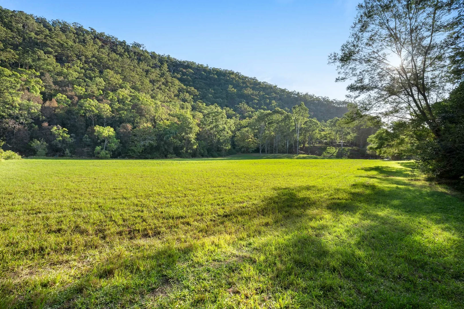 Additional image 5 of 292 Singleton Rd, Wisemans Ferry NSW 2775