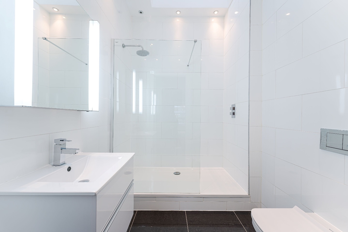 Additional image 13 of 3 Bed Flat, Coates Place, EH3, N1 7GU