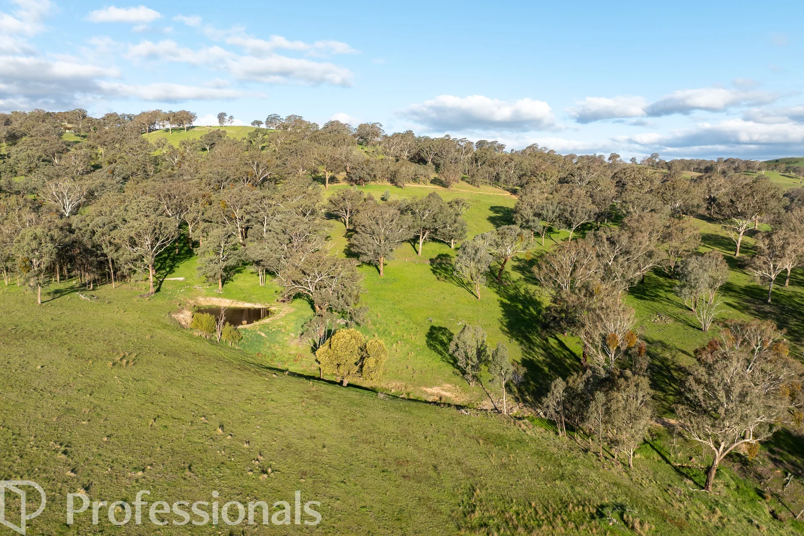 Additional image 6 of 361 Dicksons Lane, Orange NSW 2800