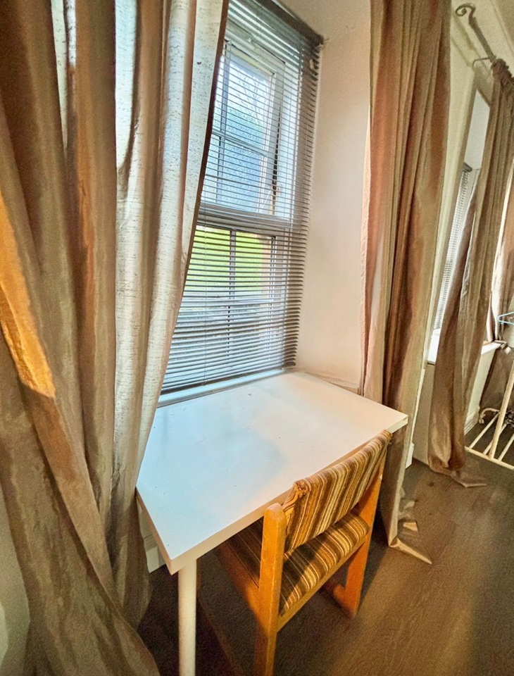 Additional image 9 of 1 Bed Flat, Oakfield Avenue, G12, N1 7GU