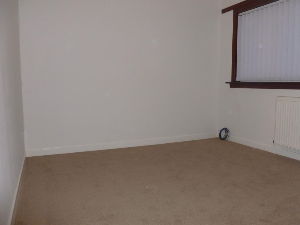 Additional image 7 of 3 bed end terrace house to rentMacpherson Gardens, Kilmarnock KA3