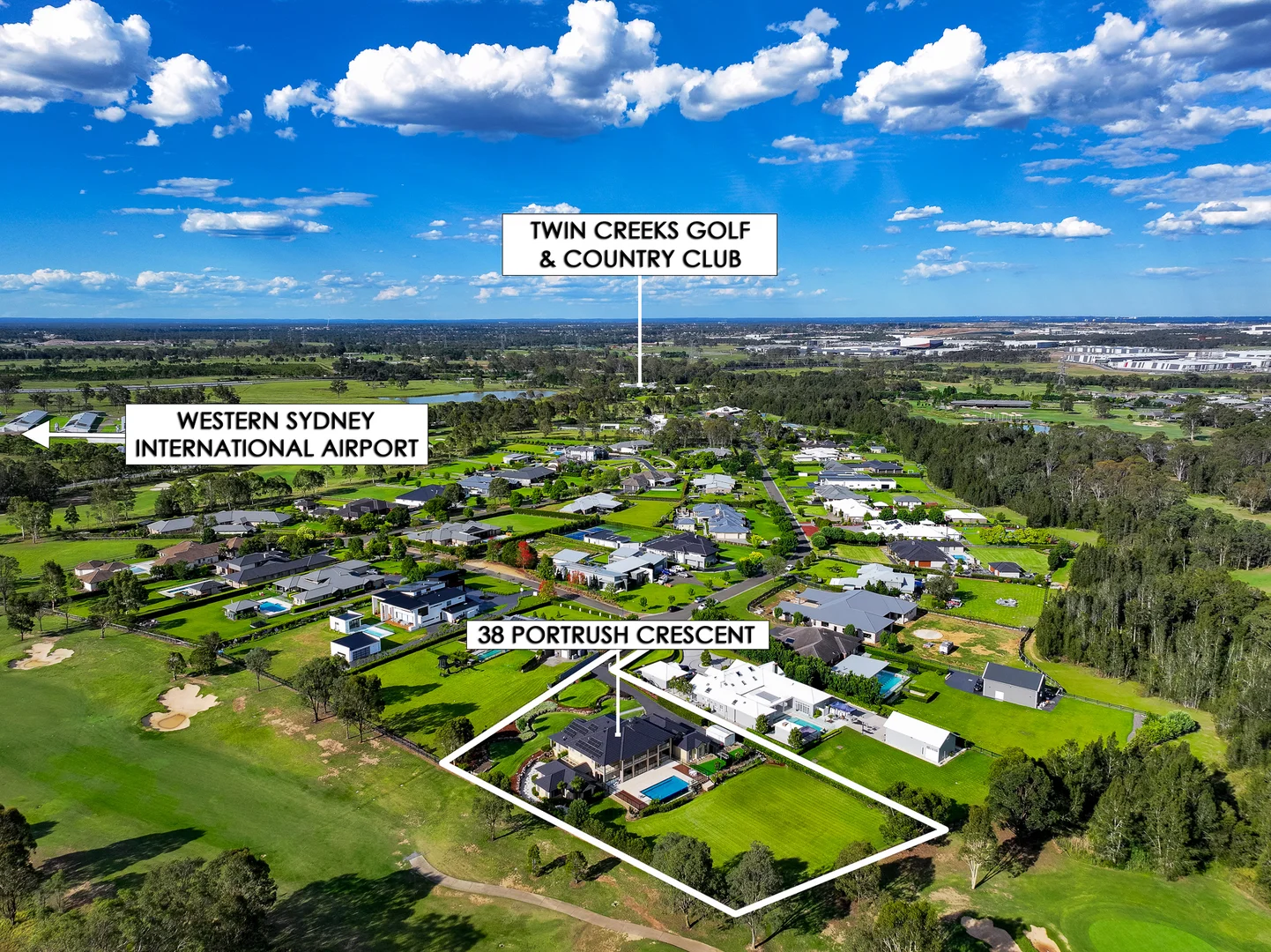 Additional image 24 of 38 Portrush Crescent, Luddenham NSW 2745