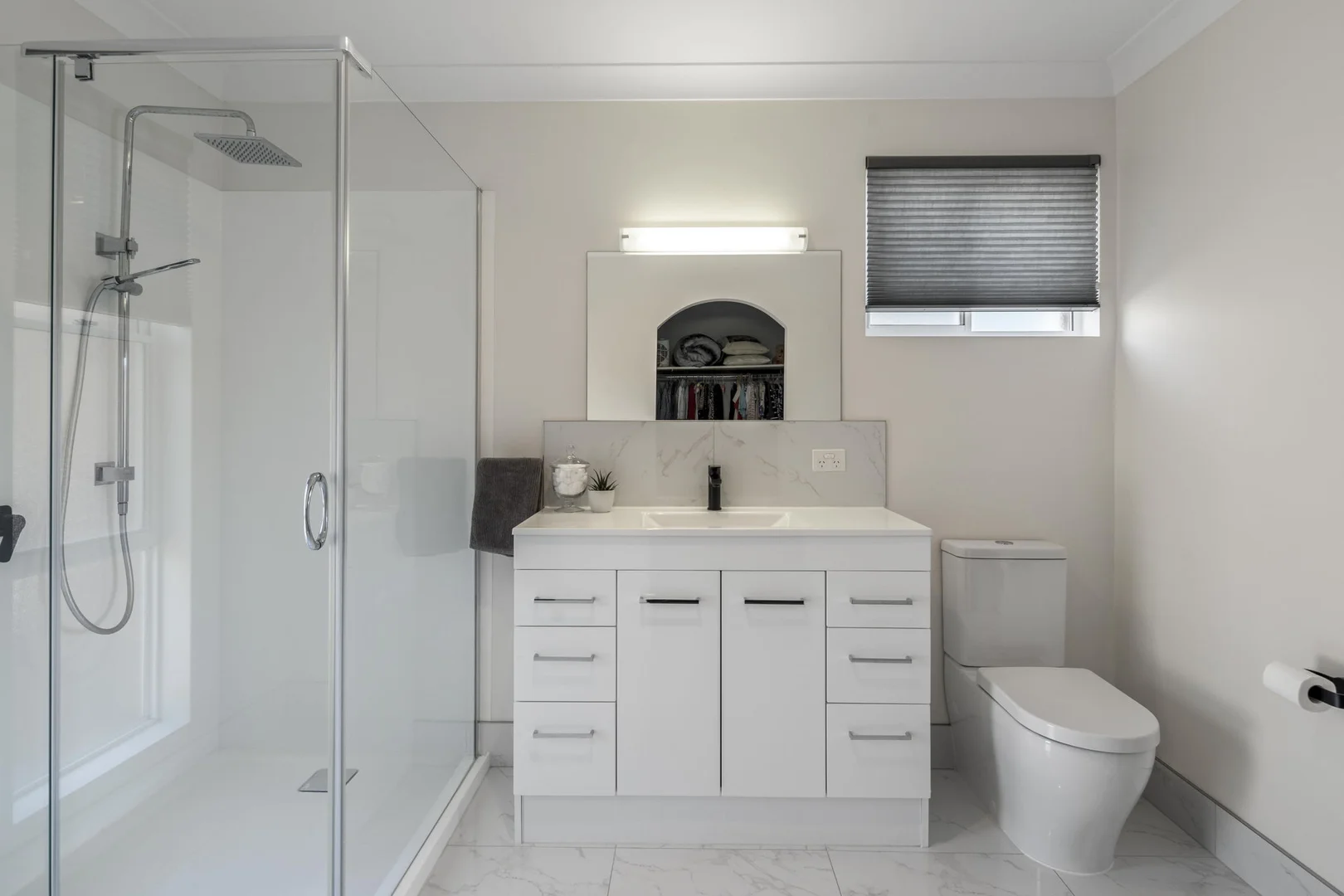 Additional image 19 of 27 Bayview Drive, Blackstone Heights TAS 7250