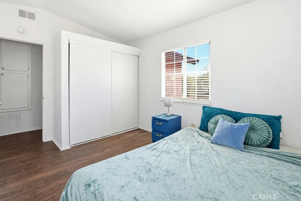 Additional image 26 of 344 Mildred St, Perris, CA 92571