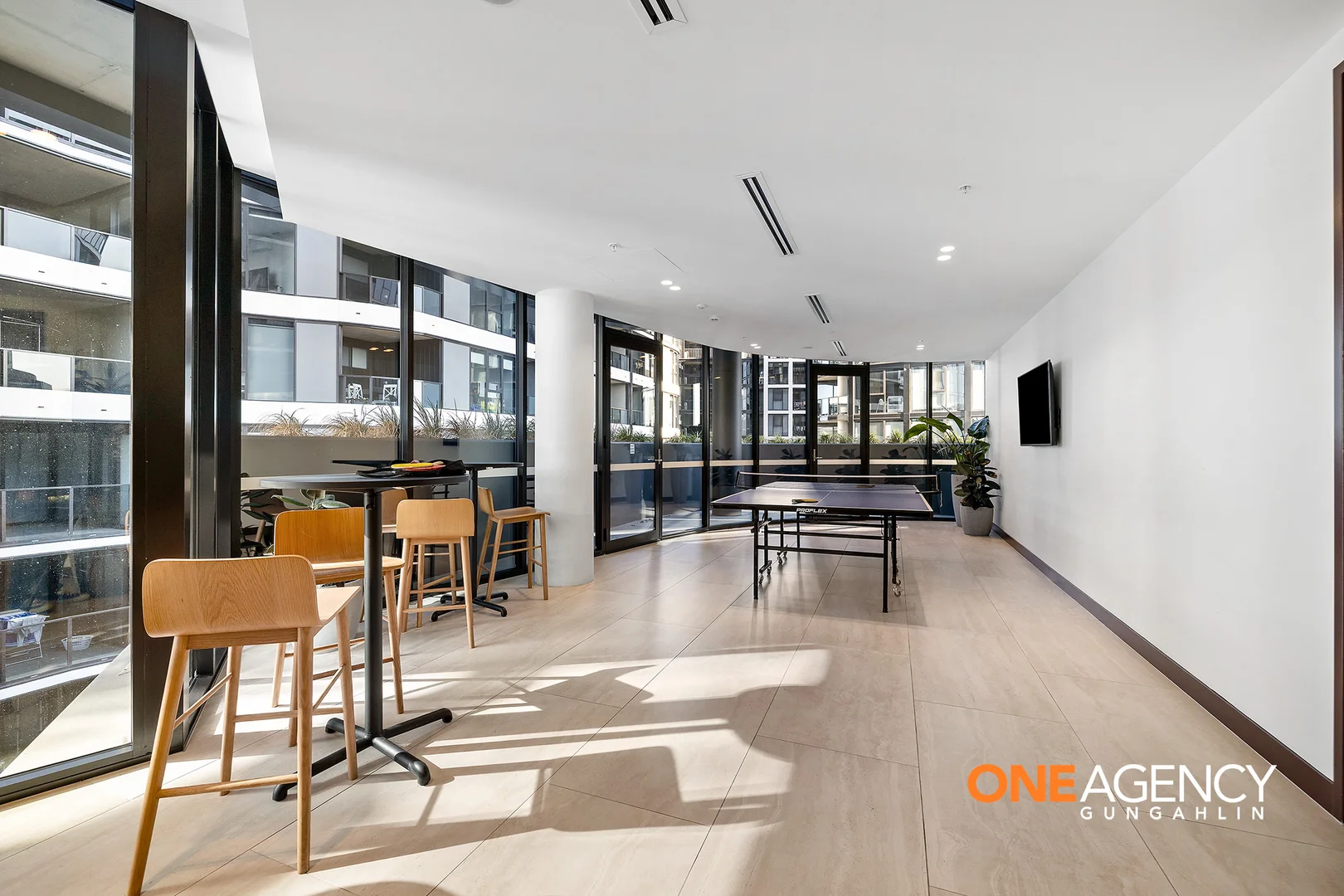 Additional image 12 of 904/220 Melrose Drive, Phillip ACT 2606