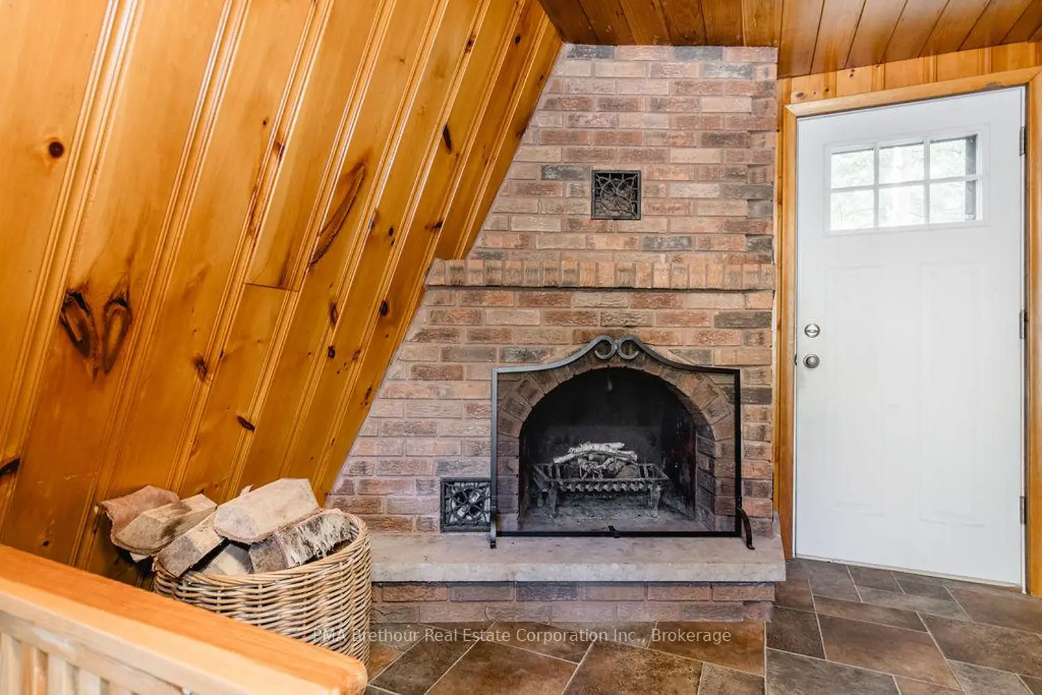 Additional image 6 of 56 Birch Trail