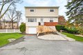 Additional image 7 of 959 Hartsdale Rd, White Plains, NY, 10607