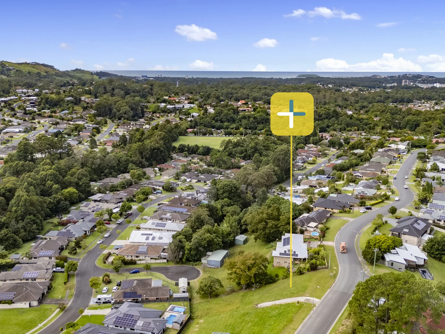 Additional image 7 of 182 Shephards Lane, Coffs Harbour NSW 2450