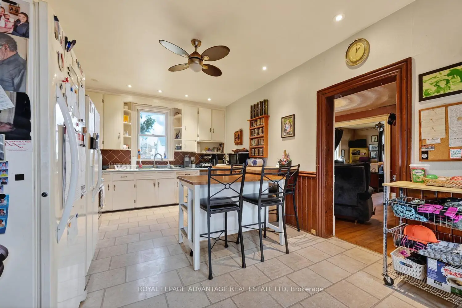 Additional image 7 of 16 Mary Street