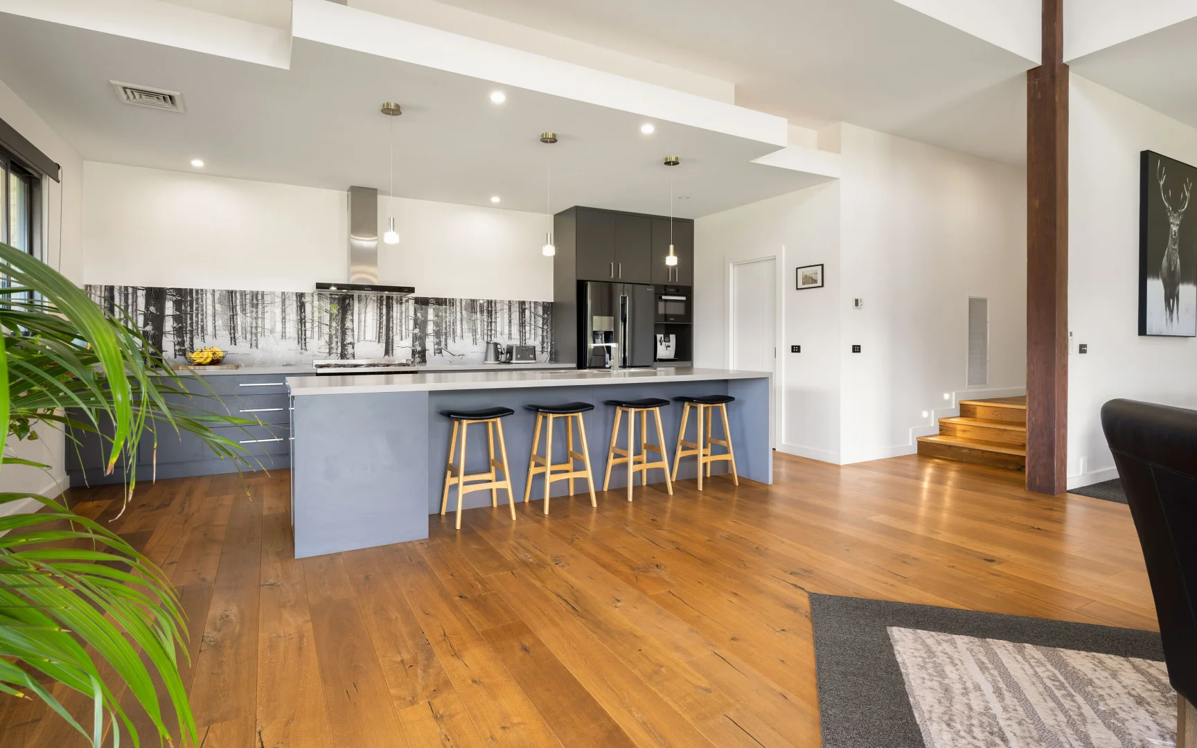 Additional image 4 of 67 Jagoes Gully Road, Wandiligong VIC 3744