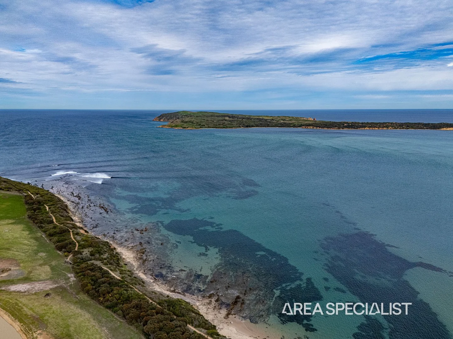 Additional image 19 of 42 Shetland Heights Road, San Remo VIC 3925