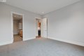 Additional image 19 of 3109 Heron St, Woodland, WA, 98674
