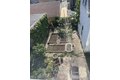 Additional image 40 of 9 Dartmouth St, Somerville, MA, 02145