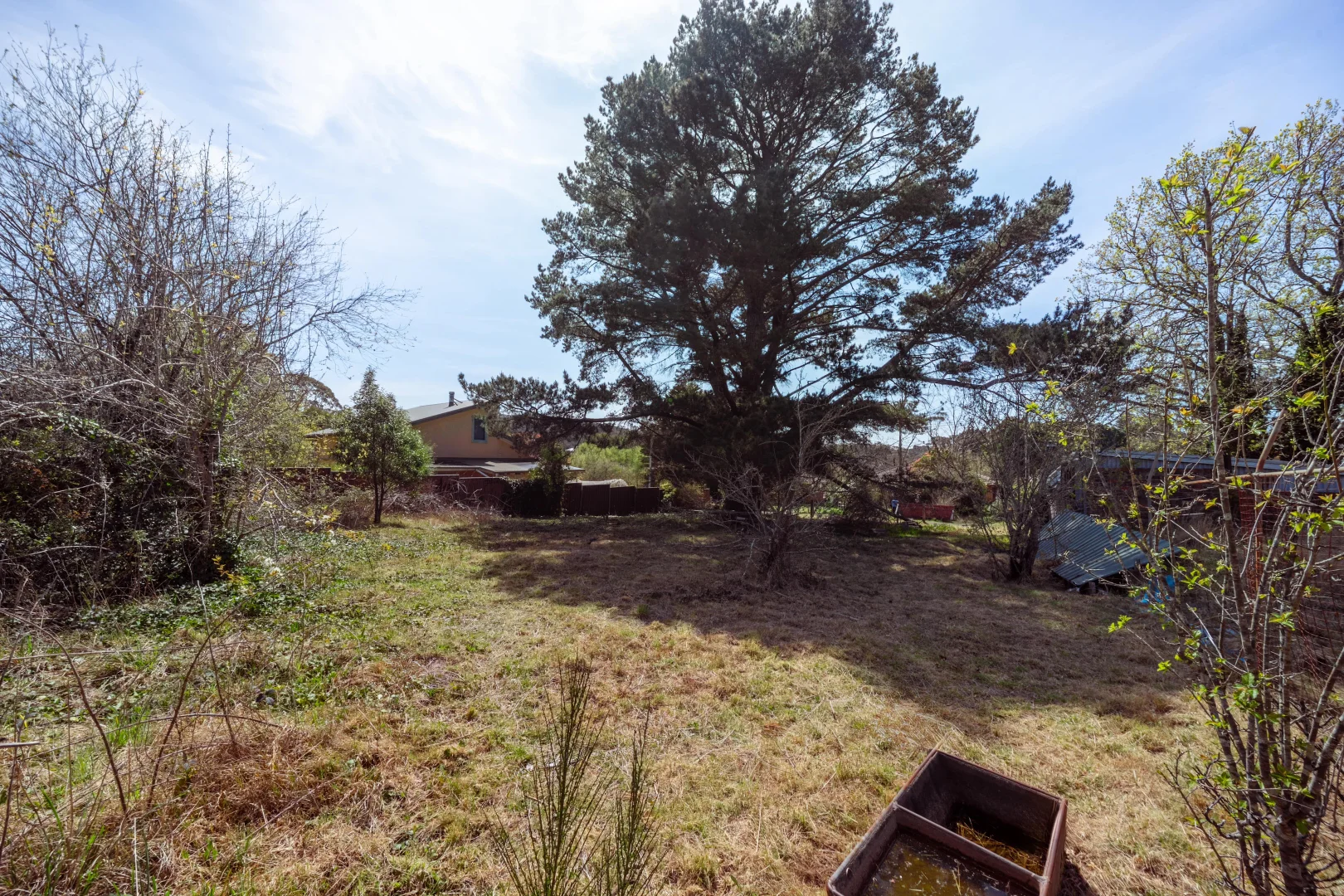 Additional image 3 of 62 Rupert Street, Katoomba NSW 2780