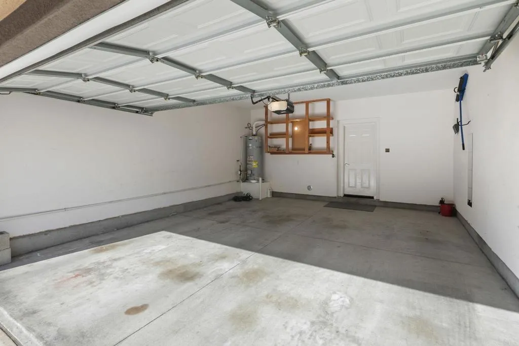 Additional image 45 of 12657 Elisa Lane Unit 200, San Diego, CA 92128