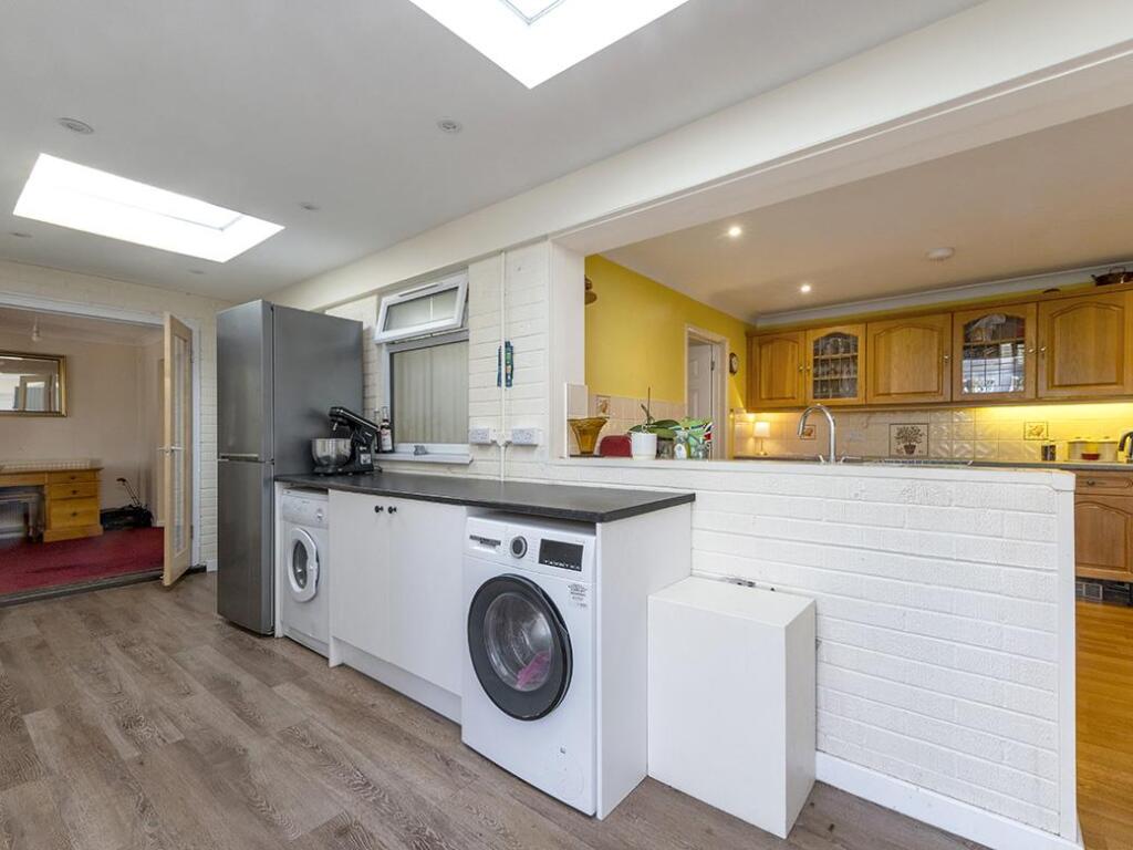 Additional image 12 of Bridle Way, Barwick, Yeovil