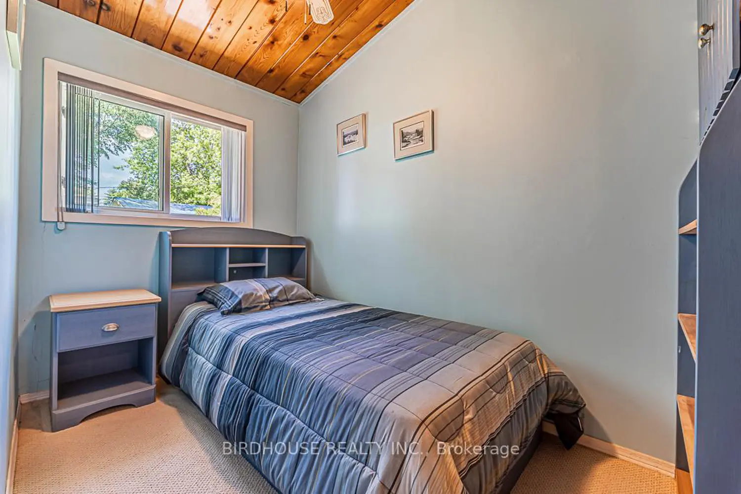 Additional image 17 of 132 Fenelon Drive