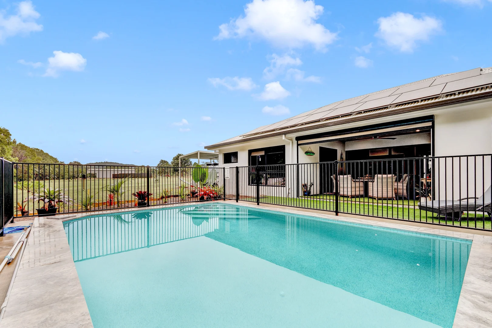 Additional image 43 of 67 Hull Heads Rd, Hull Heads QLD 4854