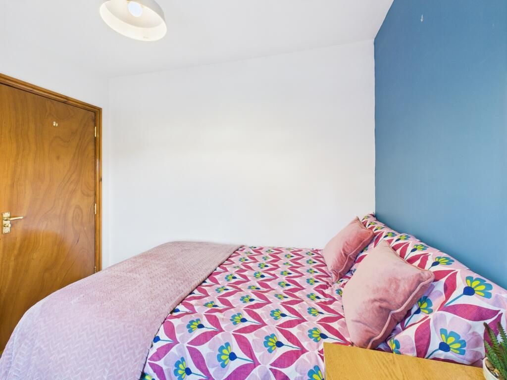 Additional image 11 of 6 bed terraced house to rentColman Road, Norwich NR4