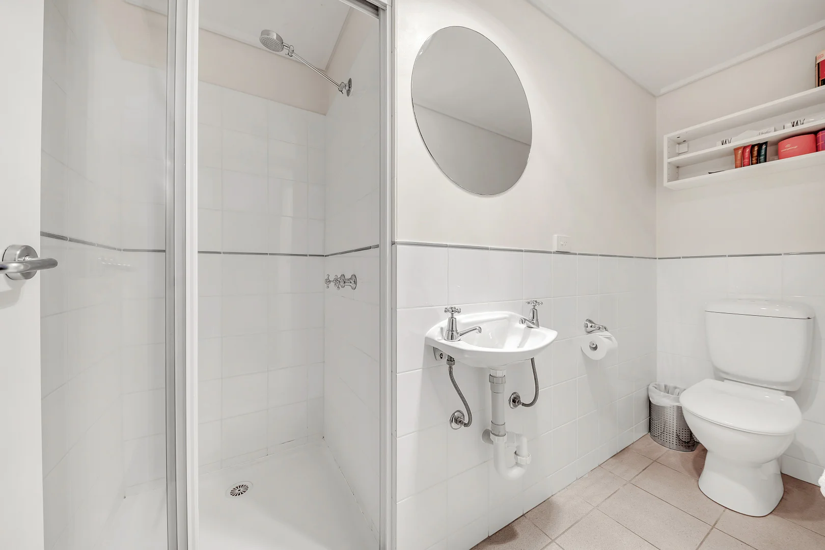 Additional image 26 of 216 White Crystal, Mount Hotham VIC 3741