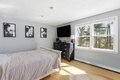 Additional image 26 of 85 Cedar Crest Dr, Bridgewater, MA, 02324