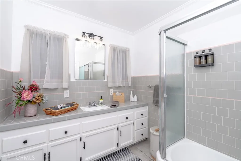 Additional image 14 of 188 N Sunkist Ave, West Covina, CA 91790