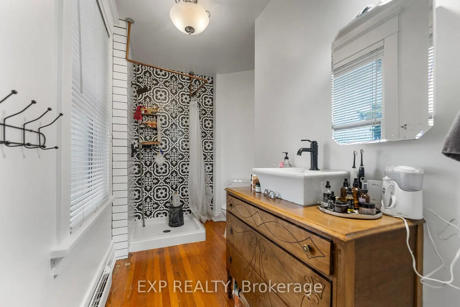 Additional image 16 of 48 Hall Avenue