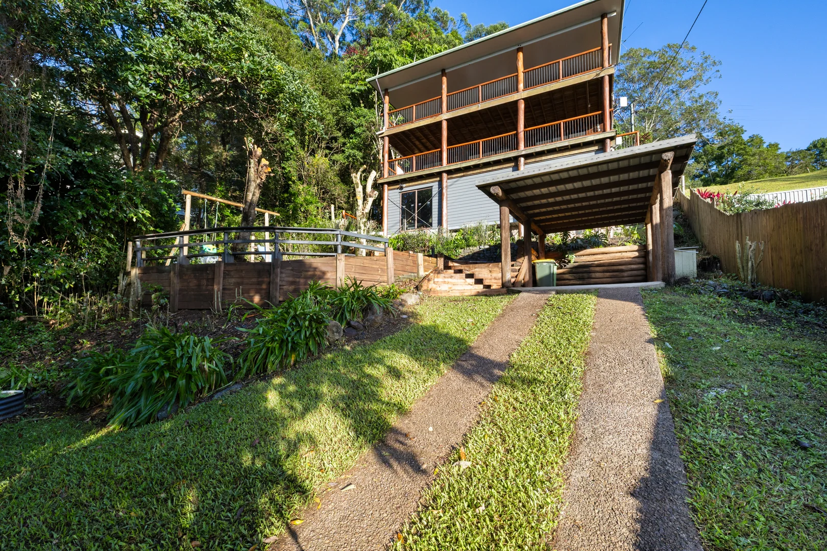 Additional image 27 of 79 Balmoral Road, Montville QLD 4560