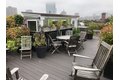 Additional image 36 of 69 Rutland St Apt 3, Boston, MA, 02118