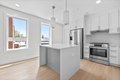 Additional image 5 of 301 Border St Apt 603, Boston, MA, 02128