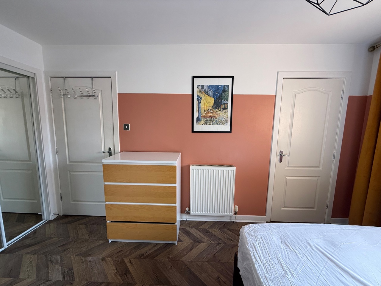 Additional image 20 of 2 Bed Flat, Dalmarnock Drive, G40, N1 7GU