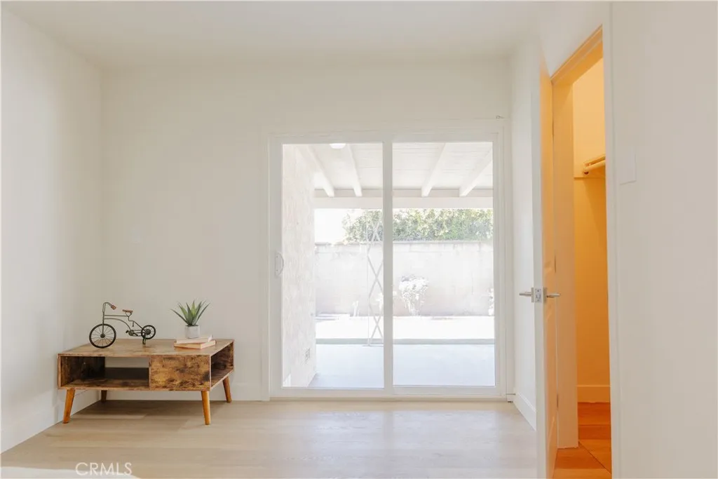 Additional image 51 of 6841 Millmark Ave, Long Beach, CA 90805