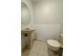 Additional image 22 of 1403 Pebble Beach Path, Riverhead, NY, 11901