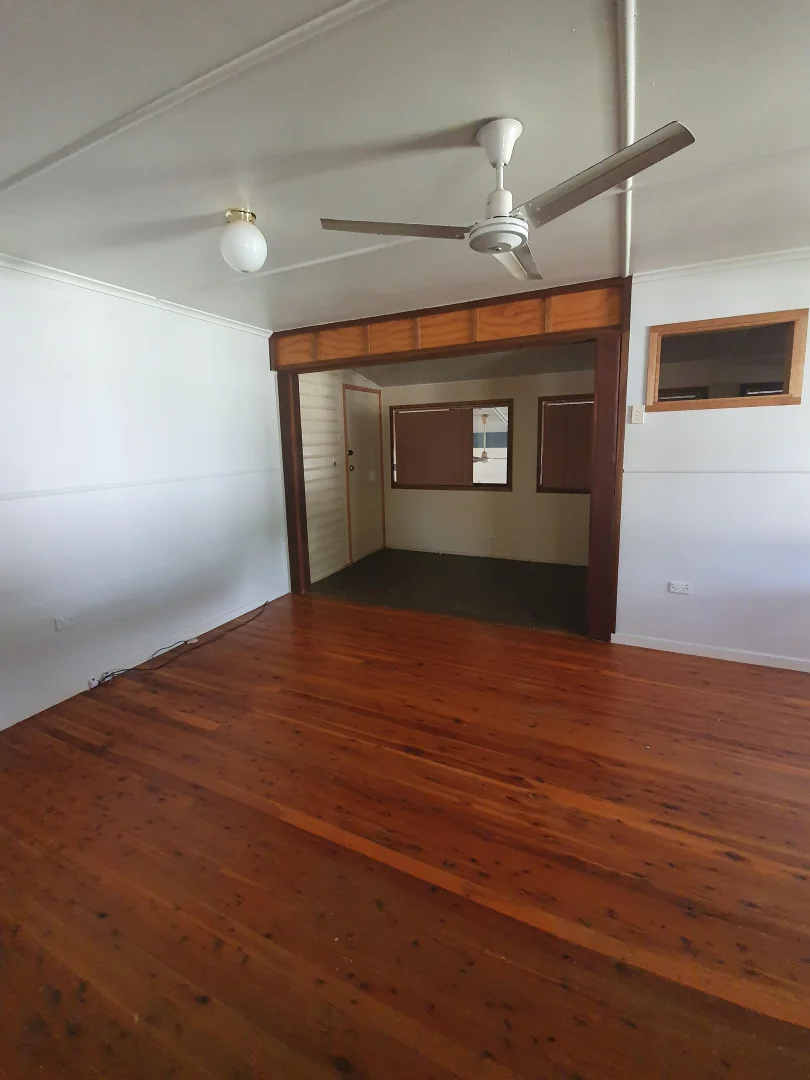 Additional image 5 of 15 Sandalwood Street, Blackwater QLD 4717